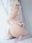 白銀81(@81silver811)自撮り Vol.39 (動画入り)