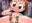 〇女はボクのお嫁さん