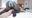 ピンキーwebDL153/撮影されてみたいというお話を頂いた有名配信者さんに普段の配信ぽく撮影させてもらった動画　前半【見放題の方無料】