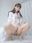 白銀81（@81silver811）自撮り Vol.41 (動画入り)