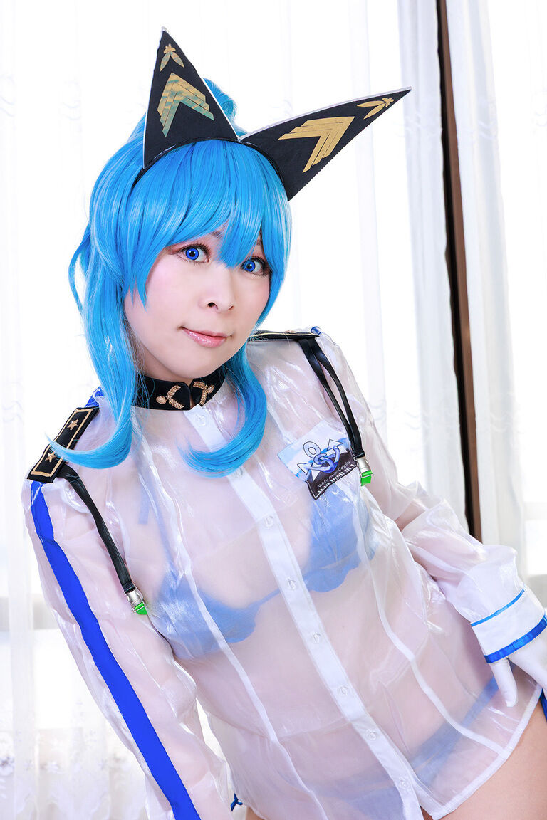 MARIN BLUE 2