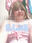 2025年 Xmas♡えち酔っ払い女子パーティ　夏詠編写真集＋動画２本約合計10分