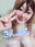 2025年 Xmas♡えち酔っ払い女子パーティ　夏詠編写真集＋動画２本約合計10分