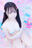 大人なのに女児服着てる♡【CHSP2頒布】