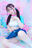大人なのに女児服着てる♡【CHSP2頒布】