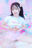 大人なのに女児服着てる♡【CHSP2頒布】