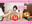 【感謝祭セール⑤｜今だけ! 2本セット1100円!!】敏感すぎて絶叫⚡ ありさちゃん(24)反応しまくり!! 初めての“全裸丸出しくすぐり責め”リアル映像