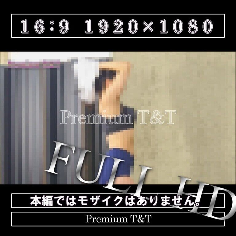 【学販】「臙脂」ブルマに生着替え【YUCHI】