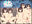 C107　新刊【Family Photo Recreation】
