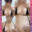 【着エロ動画】ヌルヌルすぎて乳輪が簡単にヌルんと飛び出ちゃう！マイクロビキニでノーブラ手ブラでヌルヌル液体で盛りだくさん！断言するね、我慢は無理・・・ほらね！言ったでしょ❤️あたしこリプレイ付き❤️