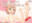 Virtu-A-Dolls 02: 千域ねみみ V2