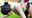 【▲100●100】Meguri is inserted by the football team guy at the stadium (doggy style)