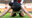 【▲100●100】Meguri is inserted by the football team guy at the stadium (doggy style)
