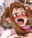 トガヒミコとふたなり〇〇後編
