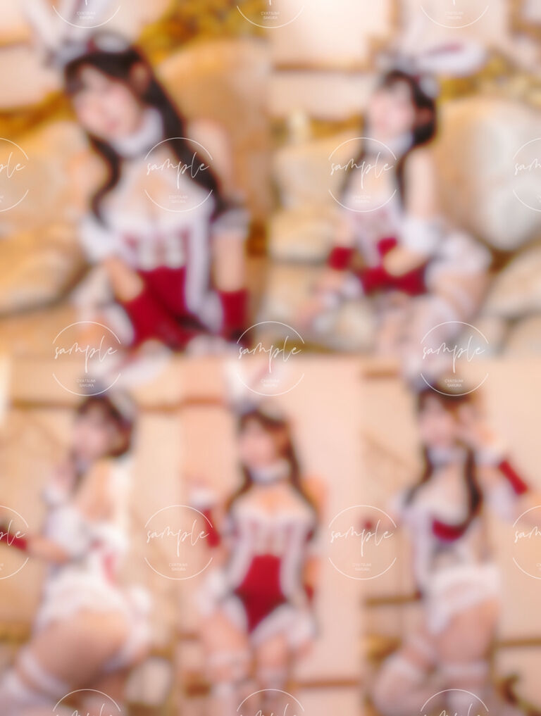 【C107】冬コミまんぞくセット