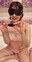 遠隔ローター攻め💖イキ我慢💓‪モザイク無し動画✨