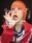 銀魂コスプレ 🐶🐾神楽ちゃんごっつアヘ顔オホッ詰め合わせ////