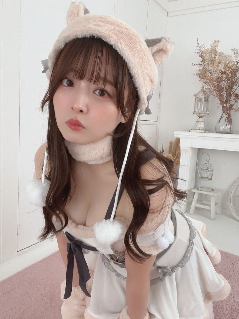 もふもふねことお正月❤️🐈🐾