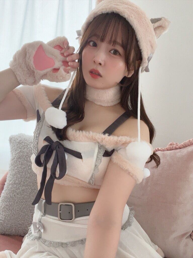もふもふねことお正月❤️🐈🐾