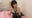 七瀬とうこ【HD】