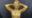 Material Report : GOLD Juli #01