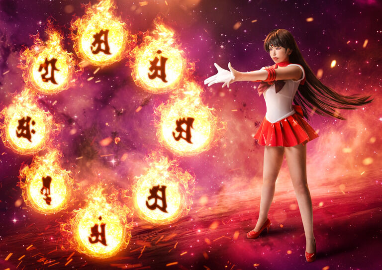 【DL】C107新刊ダウンロード版