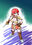 女騎士・勝利・着せ替えpsdファイルR18