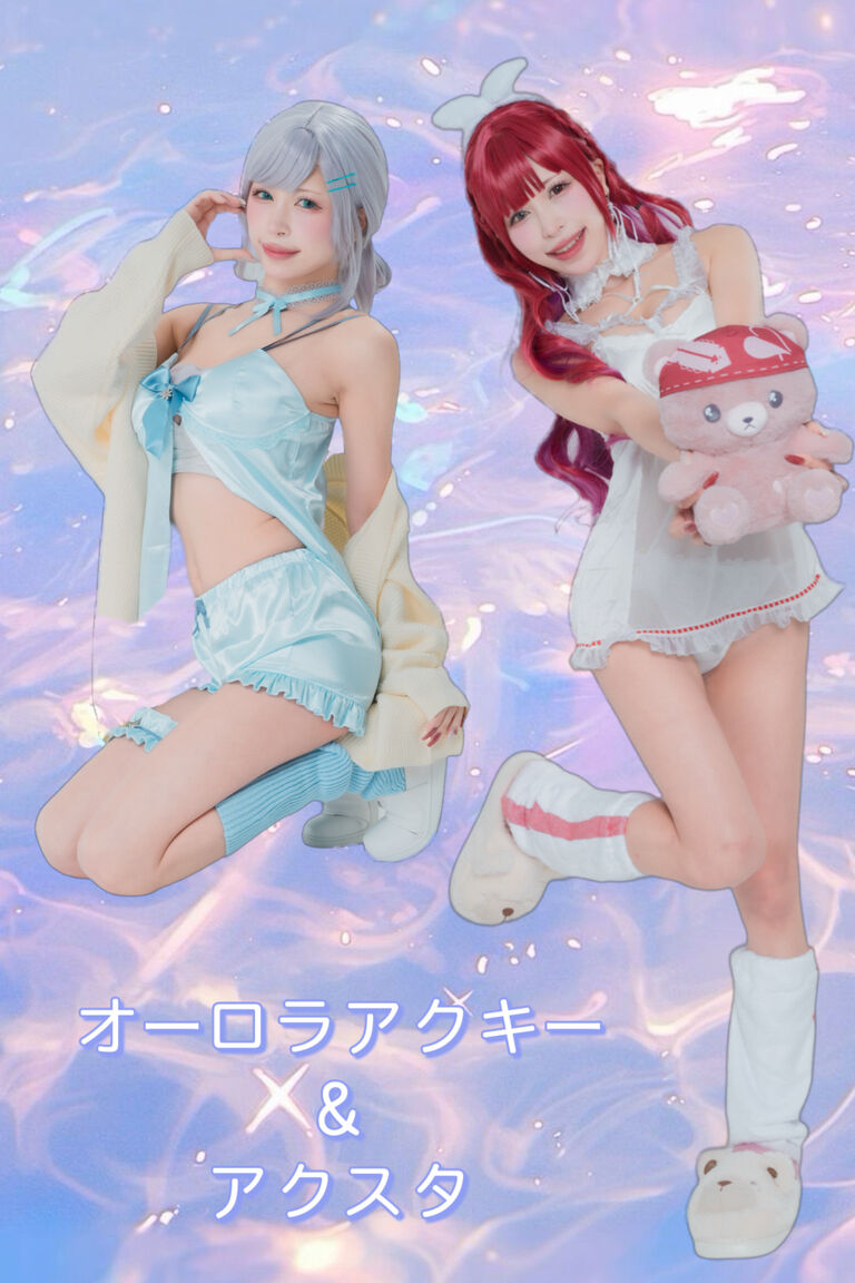 C107新刊セット