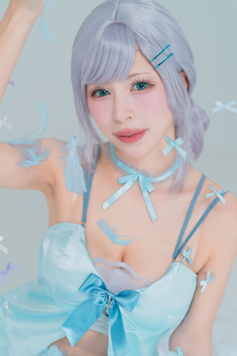 C107新刊セット