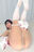 【1月限定商品】ふんどし巫女自撮り動画