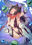 Skeb納品絵まとめ1