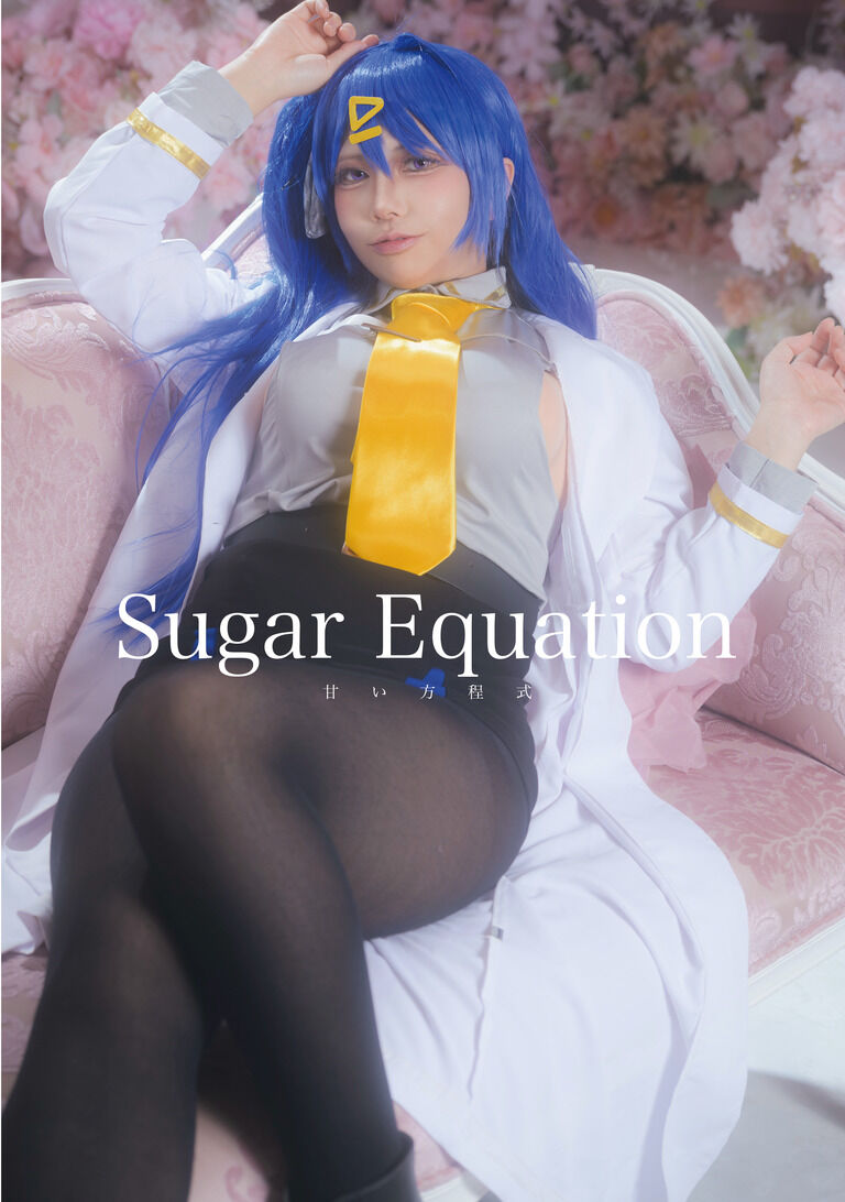 ちゆるDL写真集