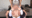 🌟ホ●ライブ🔞白●ノエル(シスターノ●ル)🌟かわいいのにド淫乱！本気汁垂れ流し！ペニス丸呑みのエグいパイズリ！延々に膣ボコされイキ狂い脳バグ！Kカップ爆乳レイヤー時雨ミナ（23歳）【buena303】