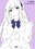 【C107】今日も逆らえなかったらくがきちゃん【DL限定おまけ本付き】