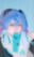 ミクちゃんの秘密♡見えちゃってるかな…？