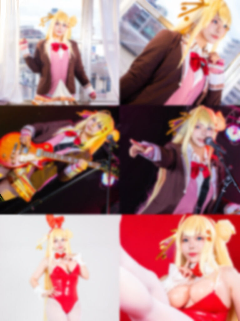 写真集単品　ずっと一緒にこれからも！