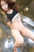 【縦動画オナニー】めるもの初公開バック♡キミのだと 思っておちんぽ可愛がってあげるね💞【No.29】