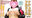 愛川みなみ セーラー服コスプレ イメージヌードムービー