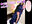 ★THE DRESS PREY★vol,49