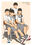 【過去絵まとめ】2017~2018年