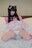 知名度【SOS級💖】アイドル裏の顔、枕営業動画流出！？💦💕