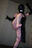 【写真のみ】ボムガール(画像695枚)