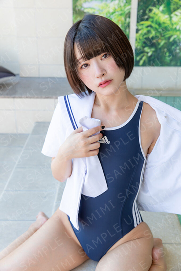 SSS Vol.36