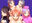 Girls Beat! -2025 Complete Pack-