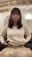 ソファでオナニーᥫᩣ ̖́-