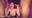 【目出し】北国生まれの人懐っこい美巨乳裏垢女子(F乳)第２弾[前編]