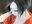 White Painted Doll 01 REMIX