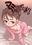 マミちゃんのだいありぃ