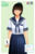 【個人アーカイブ】沢木りさ