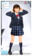 【個人アーカイブ】南ゆん